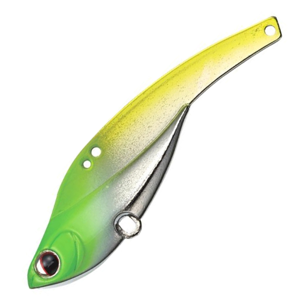 アイアンマービー　55(＃707　チャートフラッシュ)